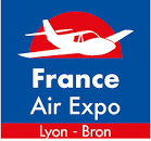 FRANCE AIR EXPO