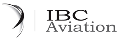 IBC AVIATION